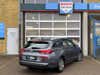 Hyundai i30 T-GDi Trend stc. thumbnail