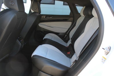 VW ID.7 Style S+