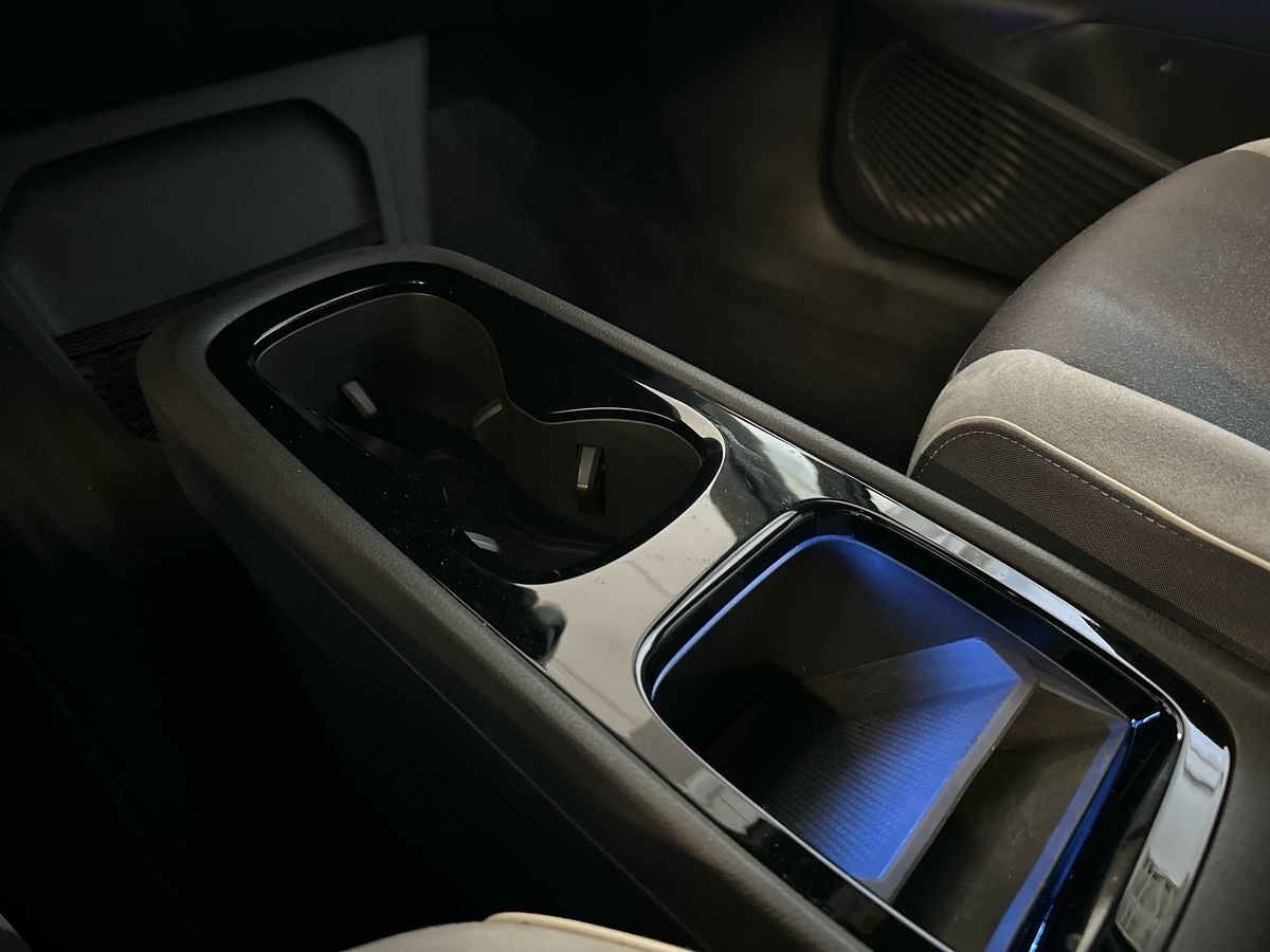 VW ID.3 1ST Plus billede 10