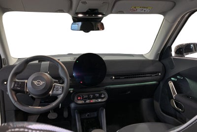 MINI Aceman E Classic Trim S