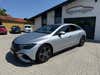 Mercedes EQE350+ AMG Line thumbnail