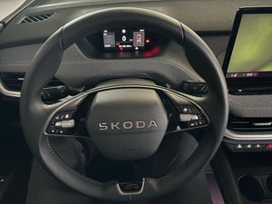 Skoda Enyaq iV Loft