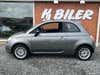 Fiat 500 TwinAir 85 thumbnail