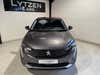 Peugeot 3008 Hybrid Allure Pack EAT8 thumbnail