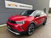 Opel Mokka-e Ultimate