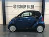 Smart Fortwo Coupé CDi Pure thumbnail