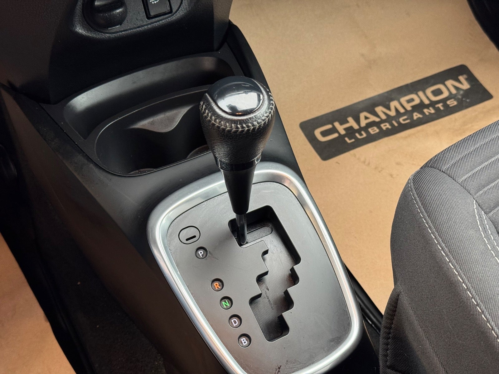 Billede af Toyota Yaris 1,5 Hybrid H2 e-CVT