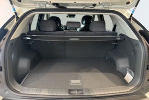 Kia EV3 Long Range Prestige