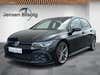VW Golf VIII GTE DSG