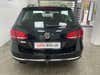 VW Passat TSi 210 Comfortline Variant DSG thumbnail