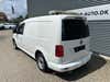 VW Caddy Maxi TDi 102 DSG BMT Van thumbnail