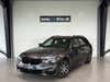 BMW 330i Touring M-Sport aut.