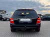 Mercedes C220 CDi stc. aut. BE thumbnail