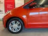 VW Up! TSi 90 High Up! BMT thumbnail