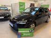 Skoda Fabia TSi 95 Life Combi DSG