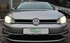 VW Golf VII TSi 150 Highline DSG thumbnail