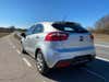 Kia Rio CVVT Motion thumbnail