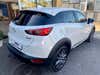 Mazda CX-3 SkyActiv-G 150 Optimum aut. AWD thumbnail