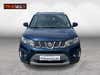 Suzuki Vitara SE thumbnail