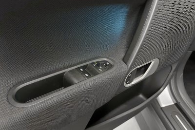 MINI Cooper E Classic Trim L