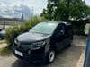 Toyota ProAce City D 75 Medium Base thumbnail