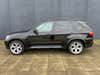 BMW X5 xDrive30d aut. thumbnail