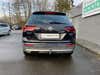 VW Tiguan TDi 150 R-line DSG 4Motion thumbnail