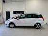 Peugeot 5008 BlueHDi 150 Style 7prs thumbnail