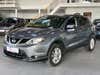 Nissan Qashqai dCi 110 Acenta thumbnail
