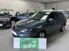 Skoda Fabia TSi 110 Style Combi