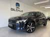 Polestar 2 Long Range thumbnail