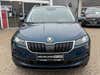 Skoda Karoq TSi 150 Celebration DSG thumbnail