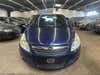 Opel Corsa 16V Cosmo thumbnail