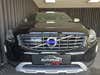 Volvo XC60 D4 190 Momentum aut. Van thumbnail