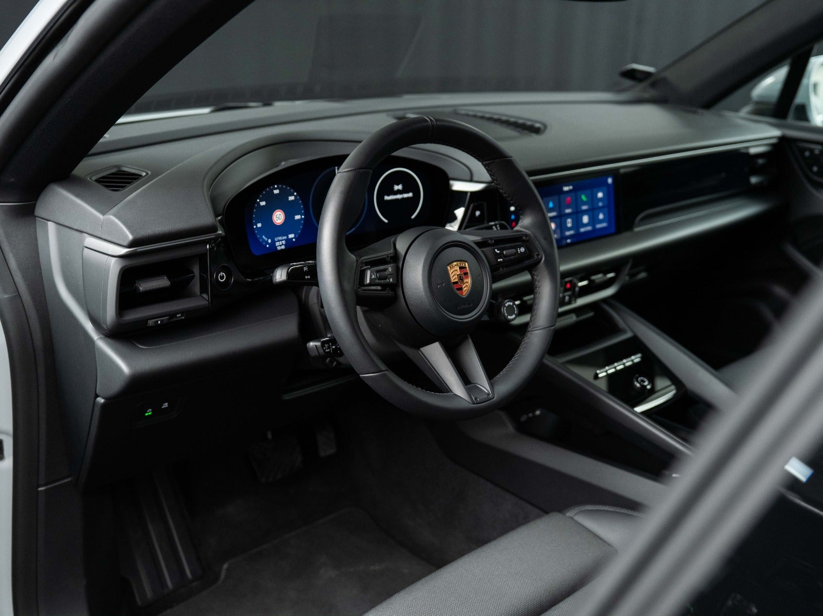 Gallery image 10 of 21