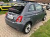 Fiat 500C TwinAir 80 Lounge thumbnail