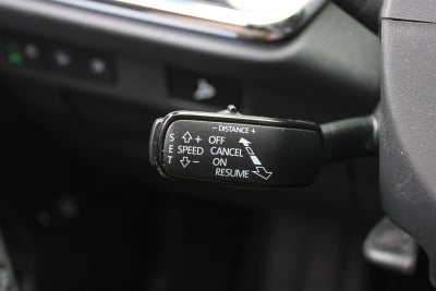 Skoda Enyaq iV ecoSuite