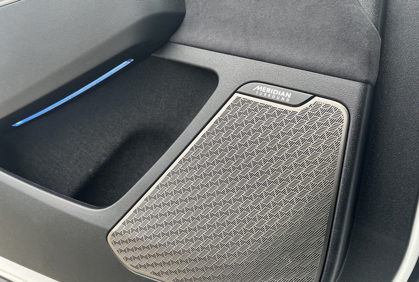 Kia EV6 GT Performance AWD