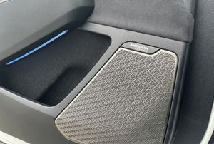 Kia EV6 GT Performance AWD