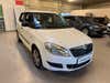 Skoda Fabia TSi 86 Active thumbnail