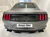 Ford Mustang V8 GT Mach 1 Fastback aut. thumbnail