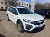 Dacia Jogger TCe 110 Essential 7prs thumbnail