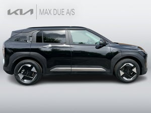 Kia EV3 Long Range Prestige