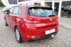 Hyundai i30 T-GDi Life Komfort thumbnail