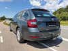Skoda Octavia TSi 190 Style Combi DSG thumbnail