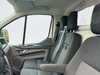 Ford Transit Custom 340L TDCi 170 Trend aut. thumbnail
