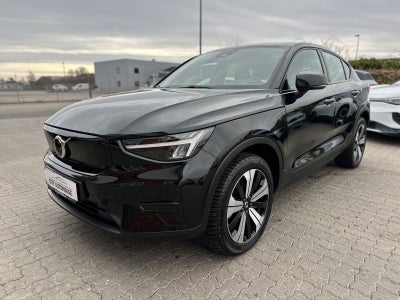 Volvo C40  P6 ReCharge Core 5d