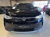 VW ID.4 Pro Performance thumbnail