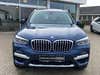 BMW X3 xDrive30e X-Line aut. thumbnail