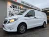 Mercedes Vito 114 CDi Complete aut. L